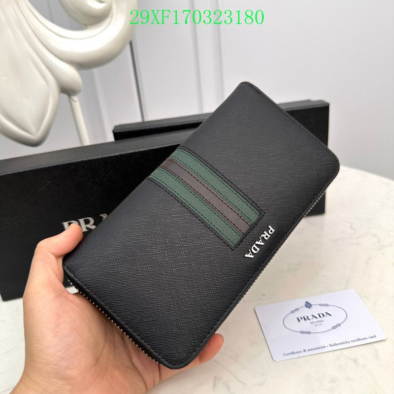 NZ - PD Wallet - 065