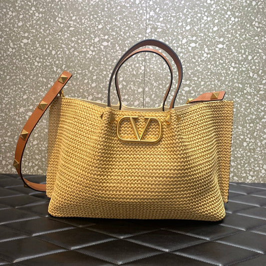 NZ - VEL Bags - 831