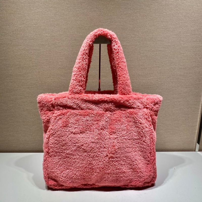 PDA - Zimal Bags - 244