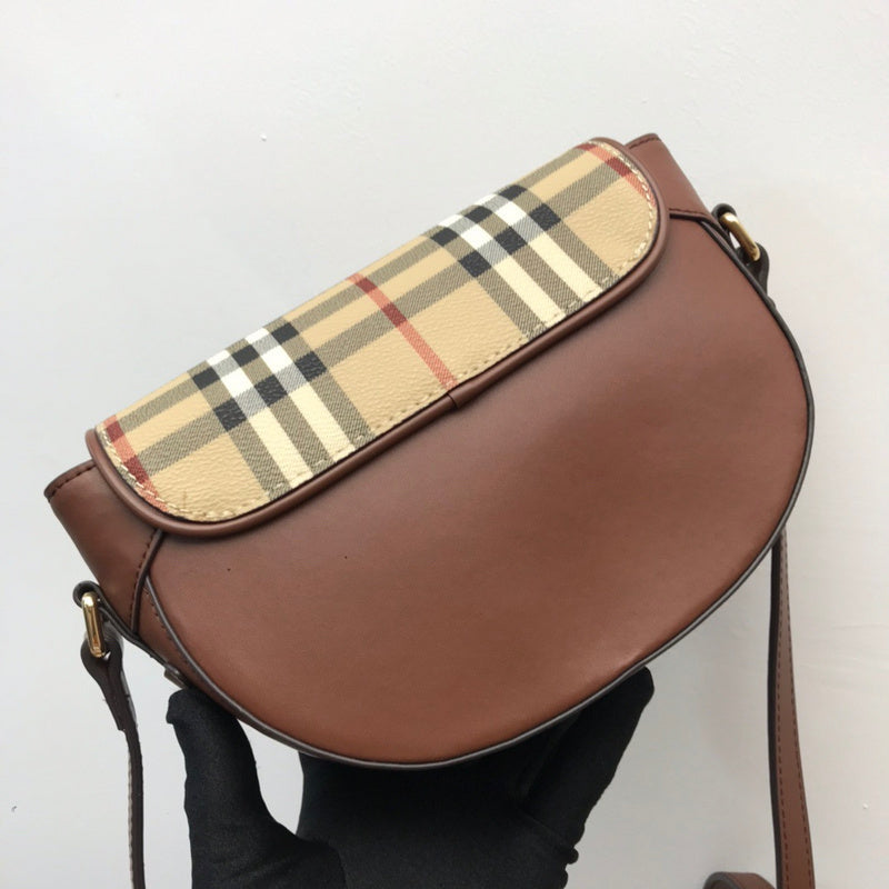 BBR Bags - Noyooz - 525