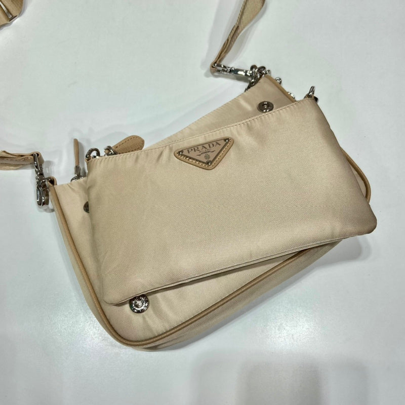 NZ - PD Lady Bags - 127