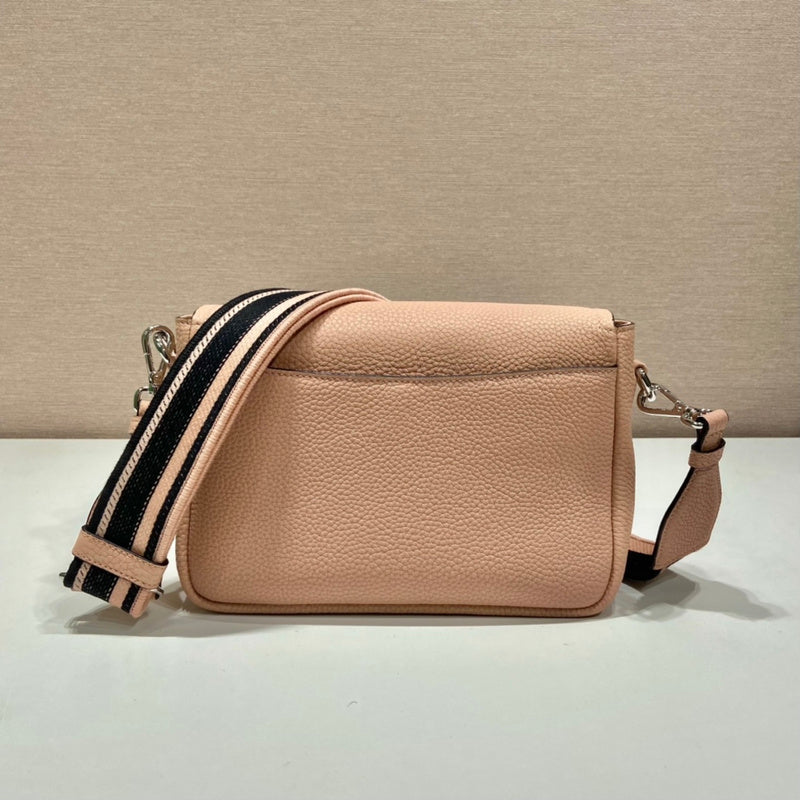 NZ - PD Lady Bags - 132