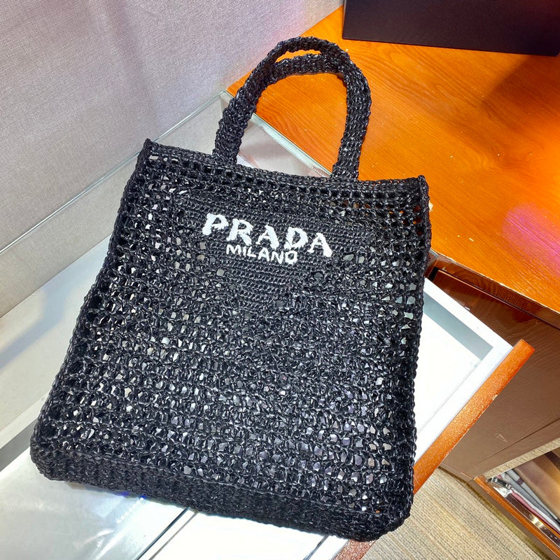 PDA - Zimal Bags - 159