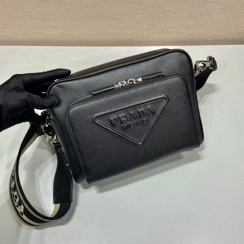 PDA - Zimal Bags - 170