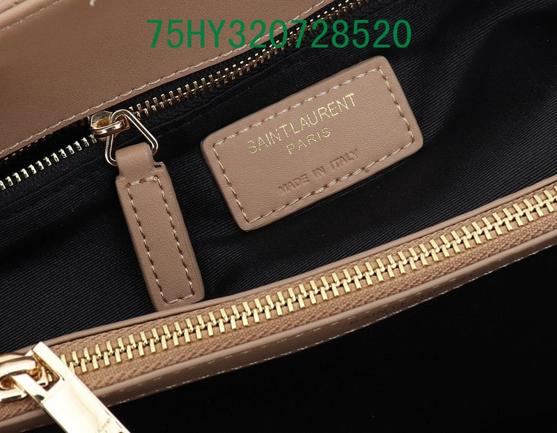 NZ - YLS Bags - 2228