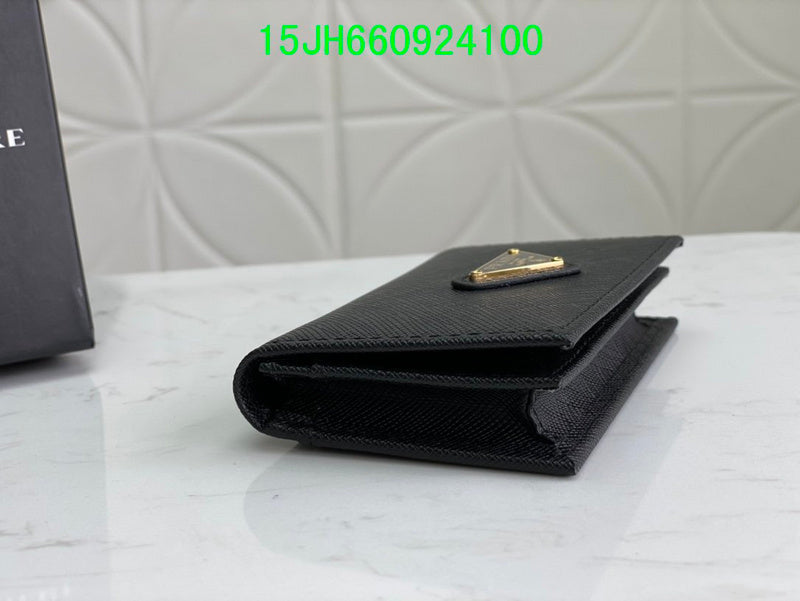 NZ - PD Wallet - 341