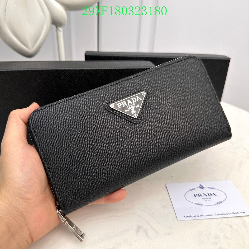 NZ - PD Wallet - 063