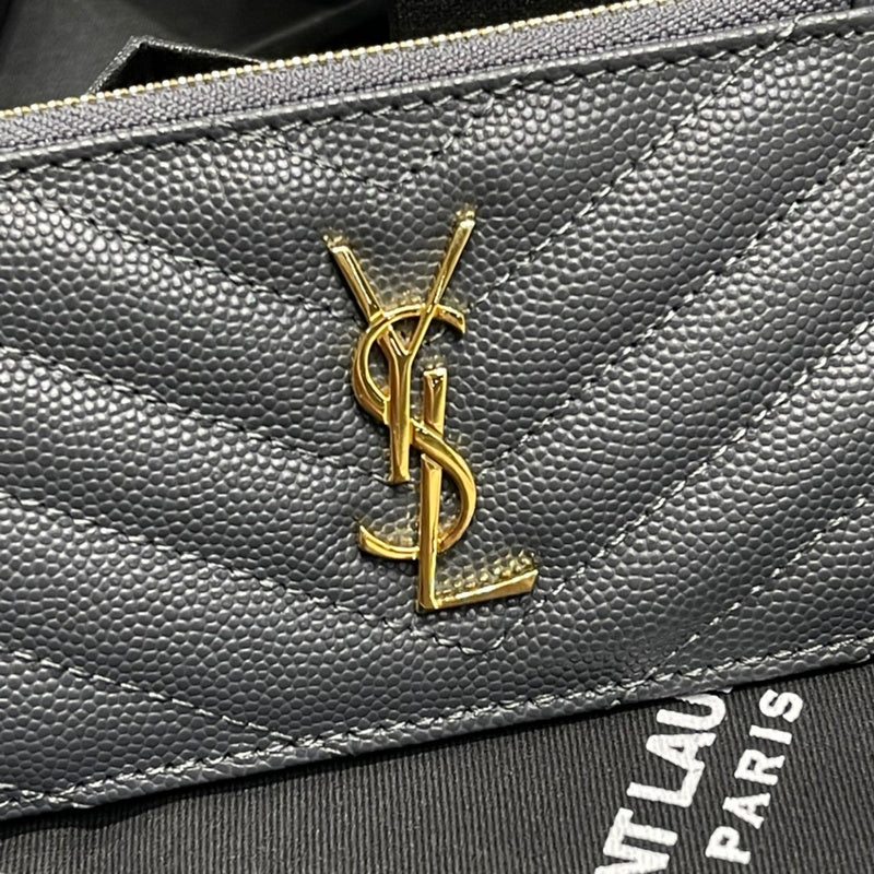 NZ - YLS Wallet - 157