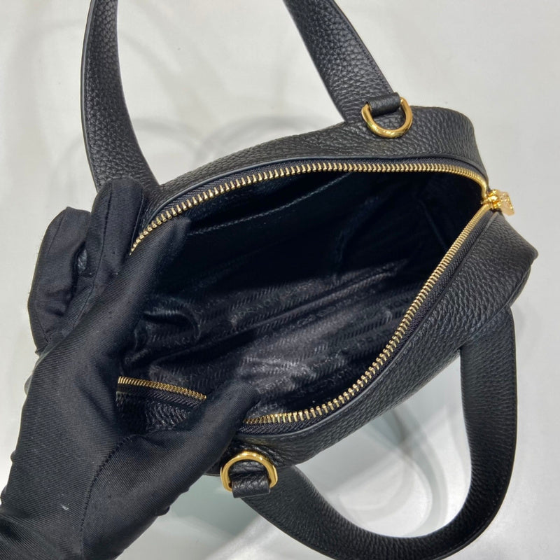 NZ - PD Lady Bags - 173