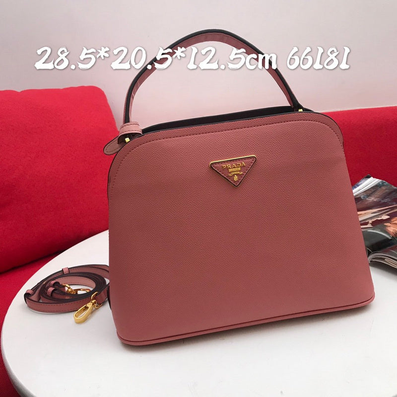 The-Zimal-Bags - PDA Bags - 1269