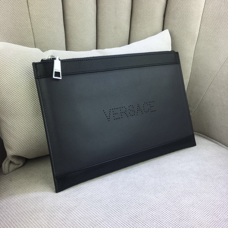 NZ - VAR Men Bags - 063