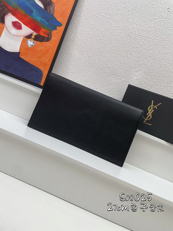 NZ - YLS Wallet - 061