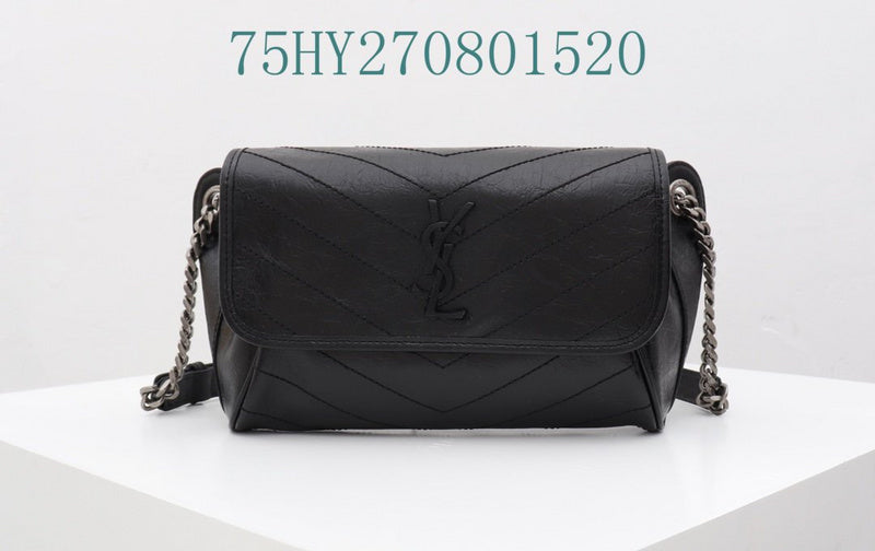 NZ - YLS Bags - 2223