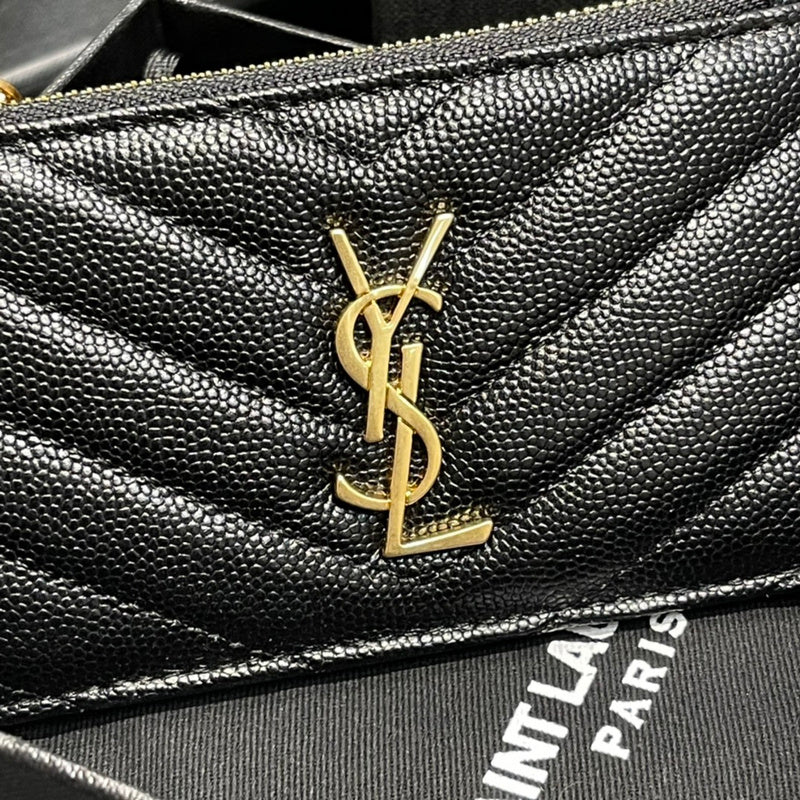 NZ - YLS Wallet - 166