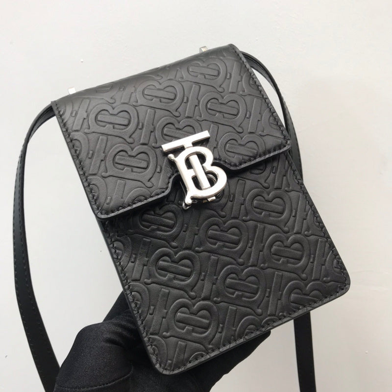 BBR Bags - Noyooz - 499