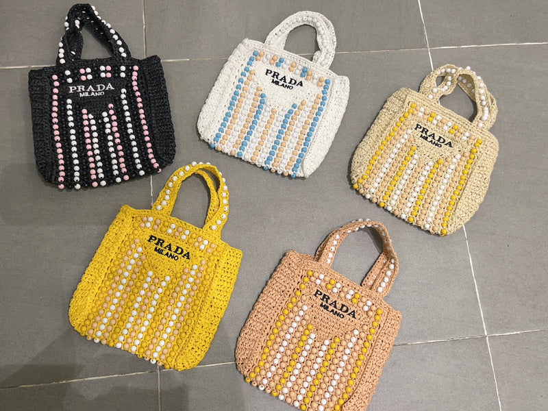 PDA - Zimal Bags - 057