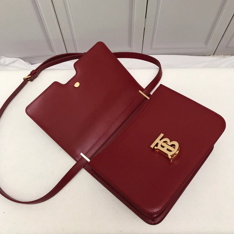 BBR Bags - Noyooz - 530