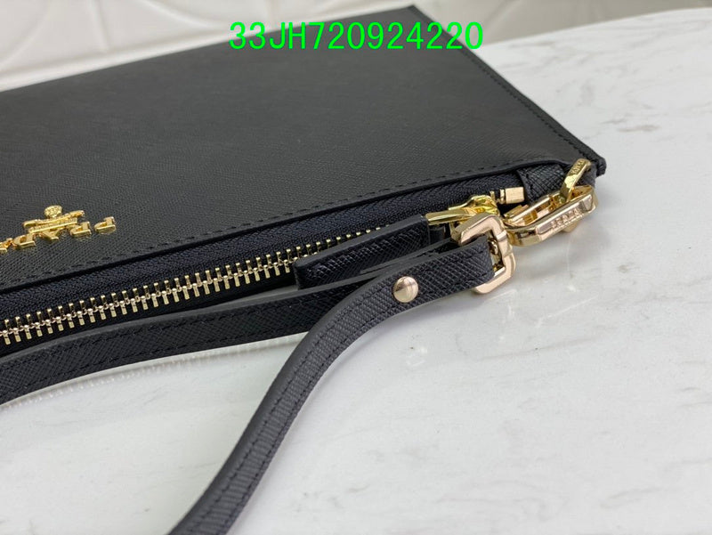 NZ - PD Wallet - 337