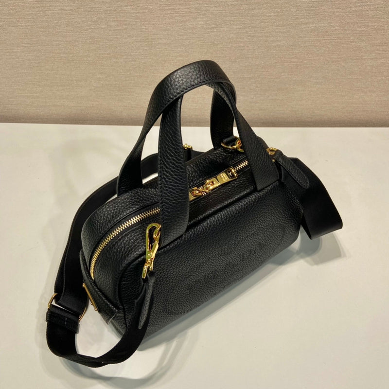 NZ - PD Lady Bags - 173