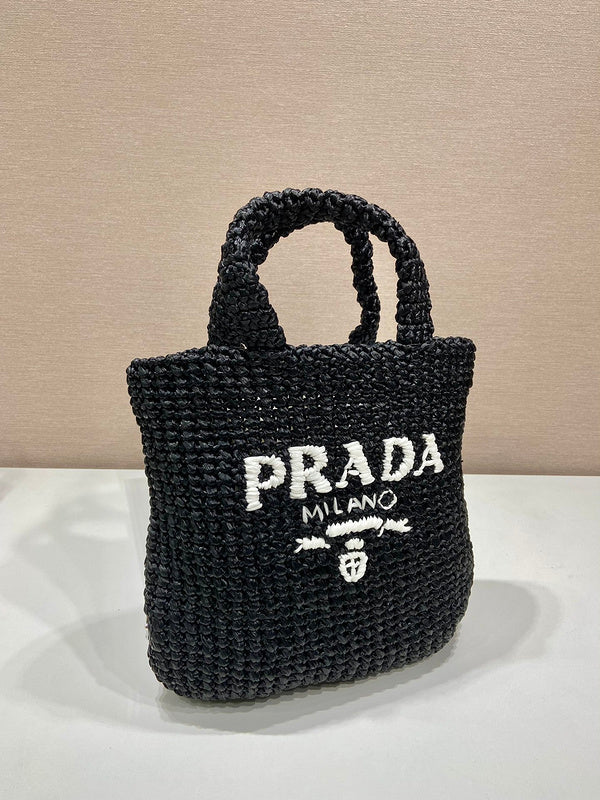 PDA - Zimal Bags - 148