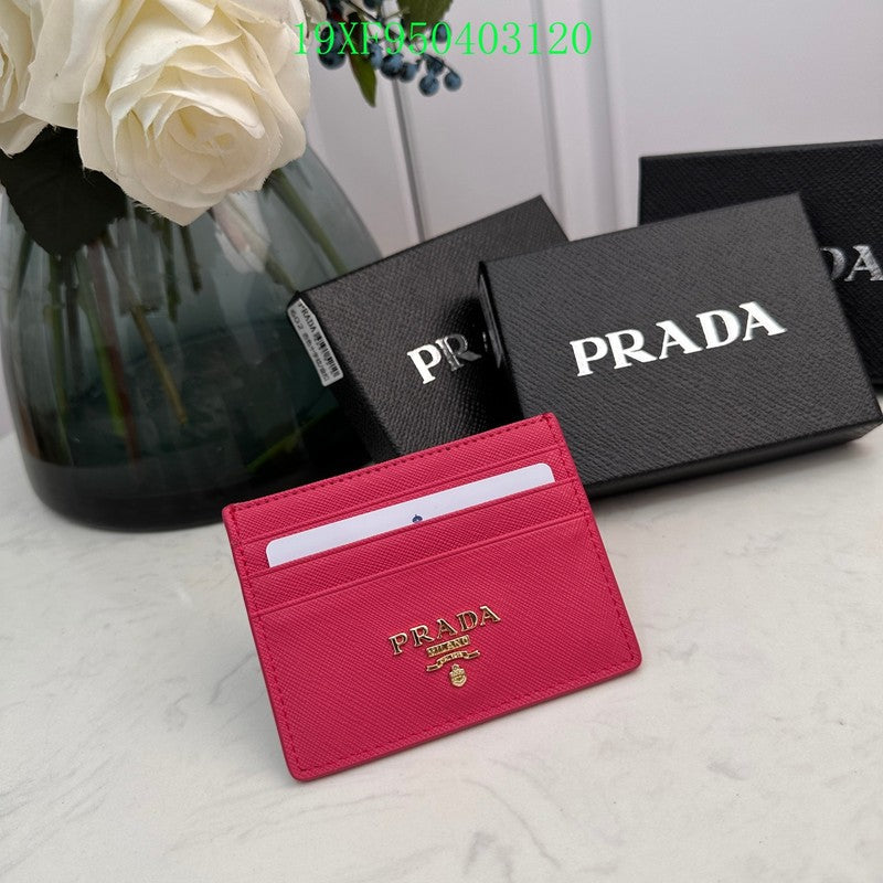 NZ - PD Wallet - 053