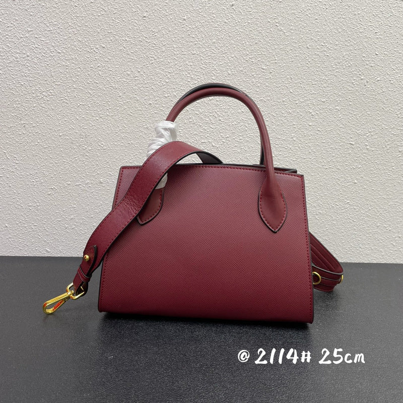 The-Zimal-Bags - PDA Bags - 1150