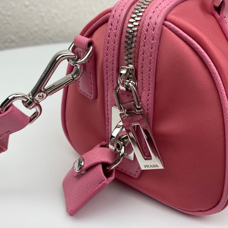 The-Zimal-Bags - PDA Bags - 1385