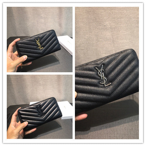 NZ - YLS Wallet - 368