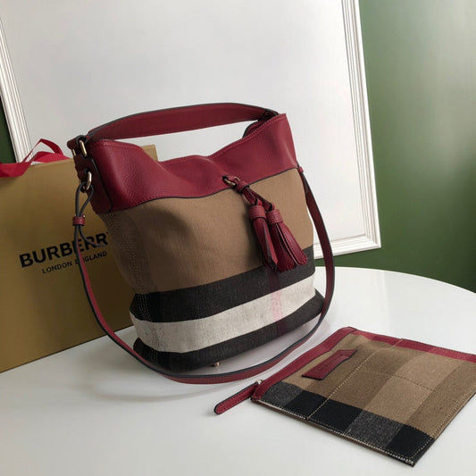 BBR Bags - Noyooz - 032