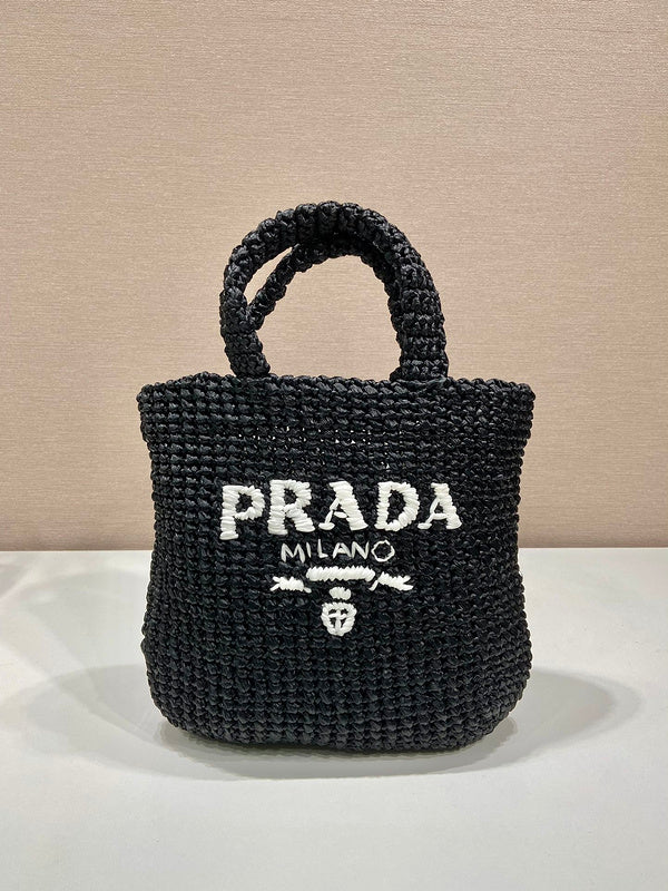 PDA - Zimal Bags - 148