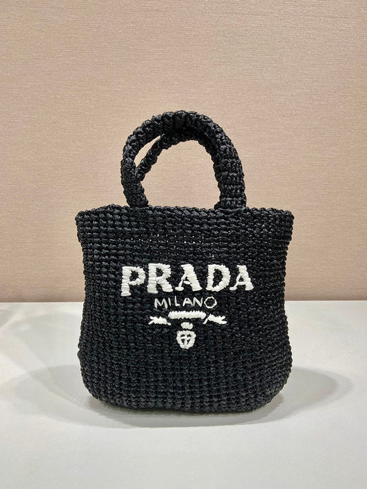 PDA - Zimal Bags - 148