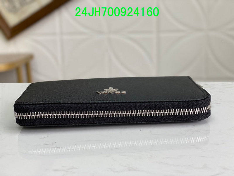 NZ - PD Wallet - 338