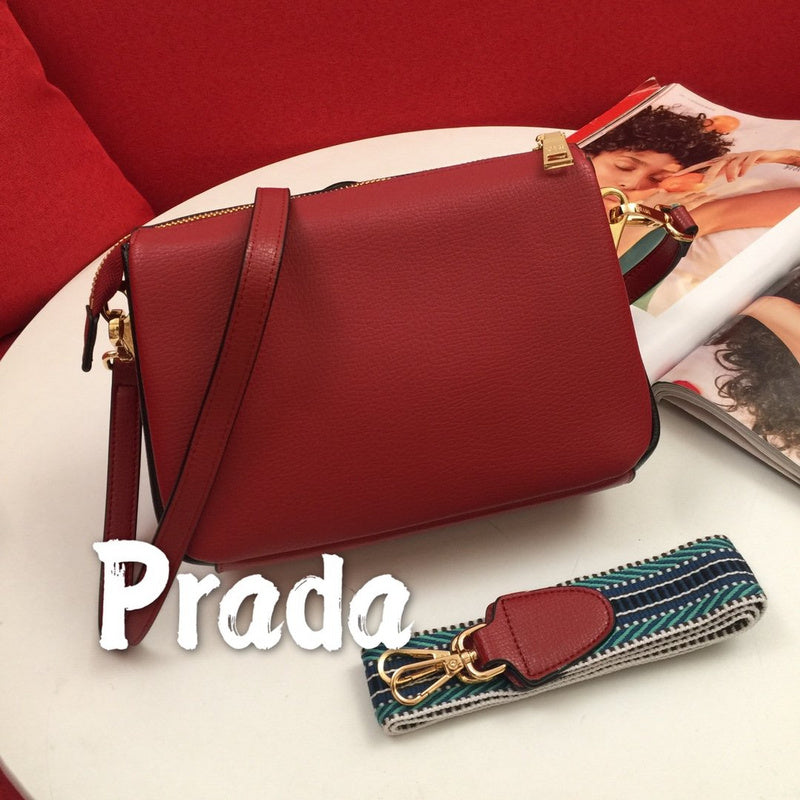 The-Zimal-Bags - PDA Bags - 1244