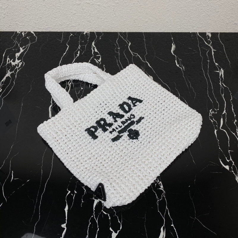 PDA - Zimal Bags - 069