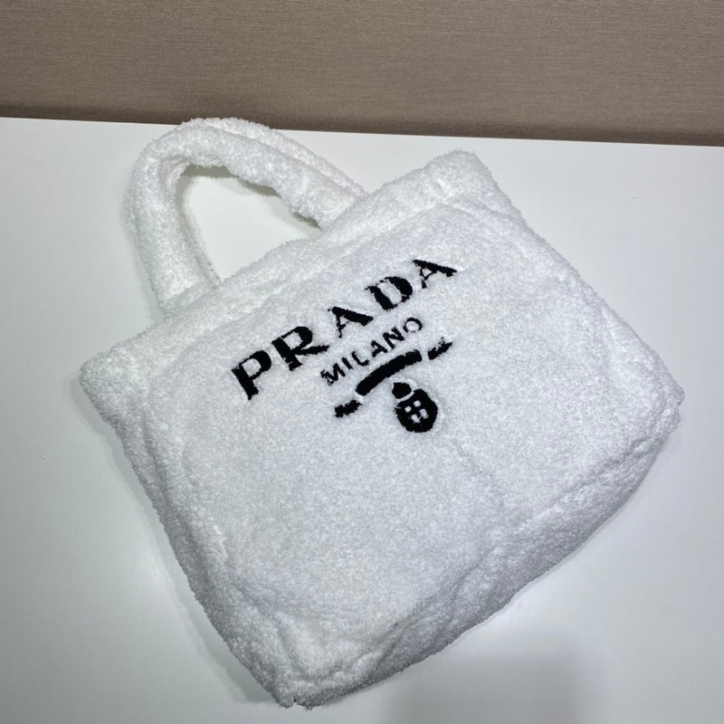 PDA - Zimal Bags - 242