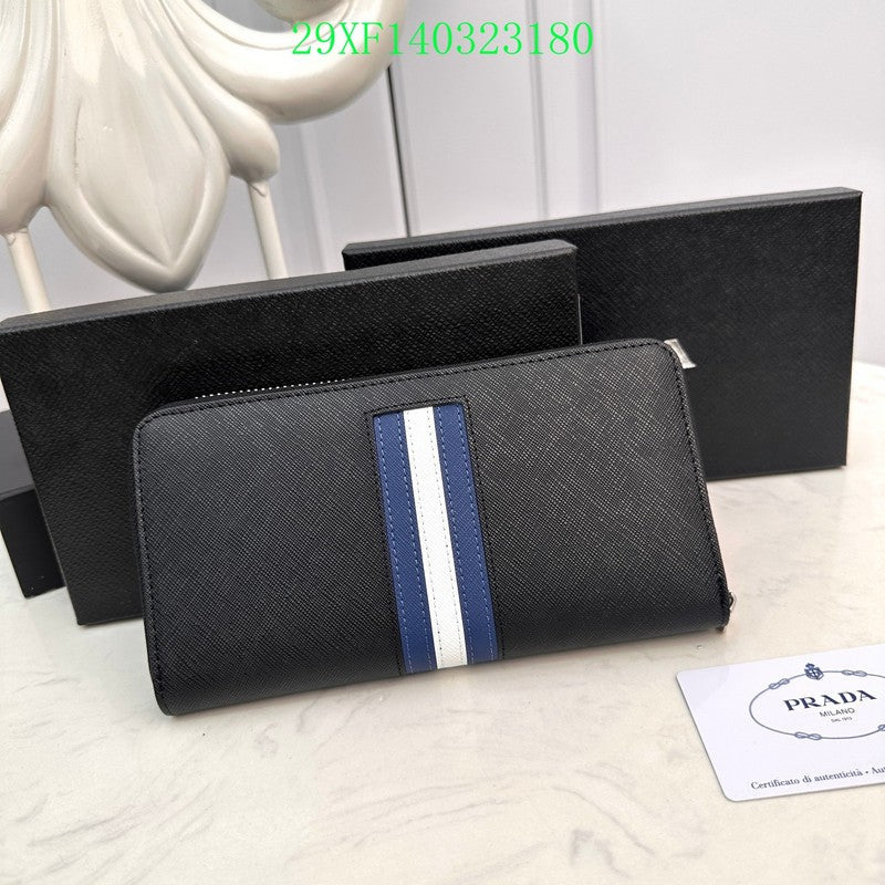 NZ - PD Wallet - 064