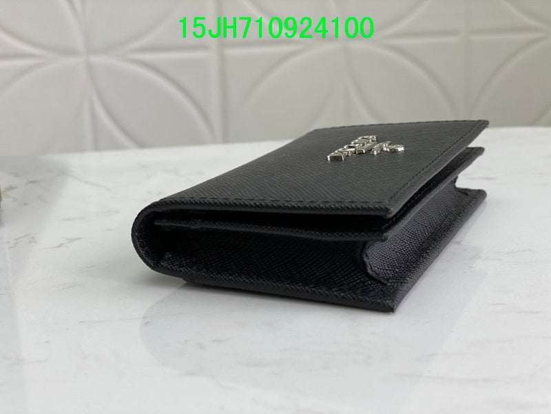 NZ - PD Wallet - 339