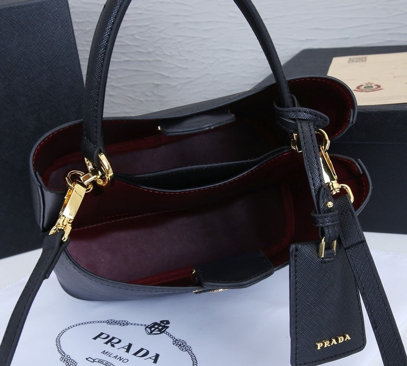 The-Zimal-Bags - PDA Bags - 1130