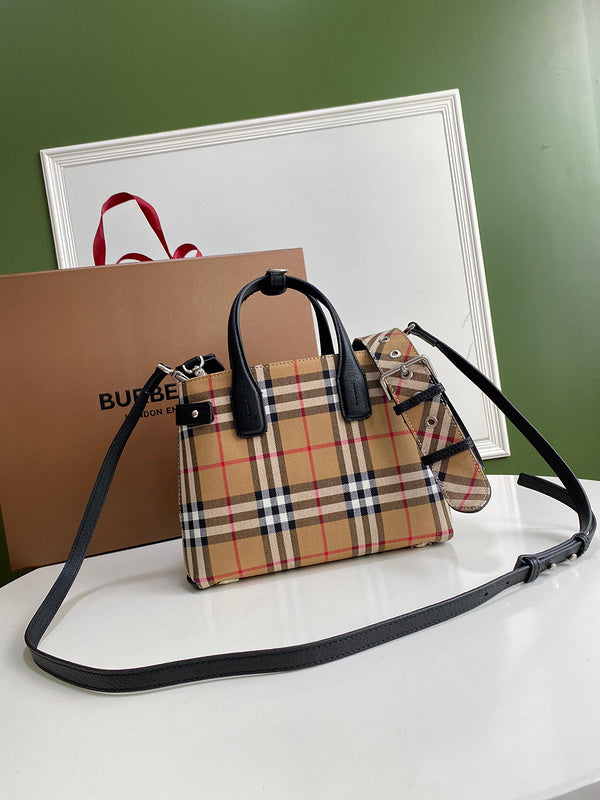 BBR Bags - Noyooz - 174