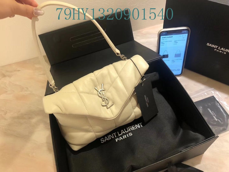 NZ - YLS Bags - 2097