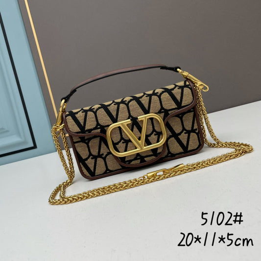 NZ - VEL Bags - 267