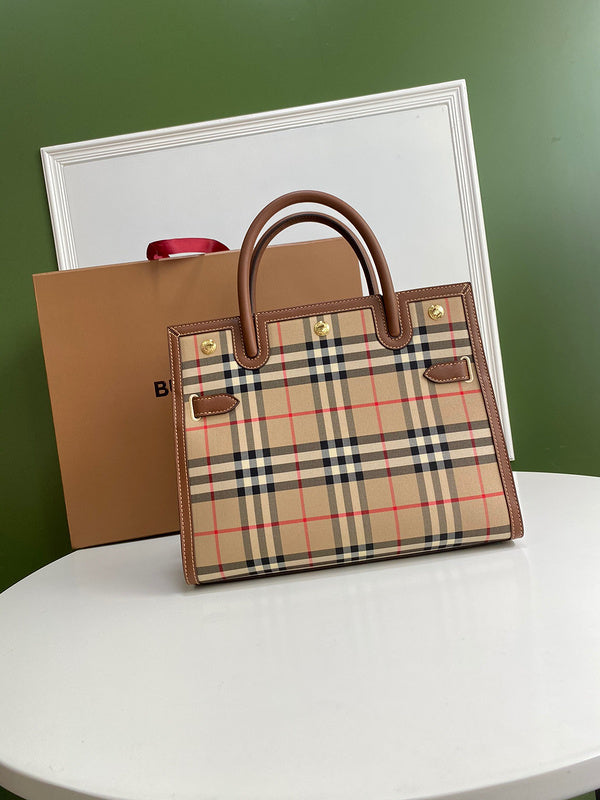 BBR Bags - Noyooz - 063