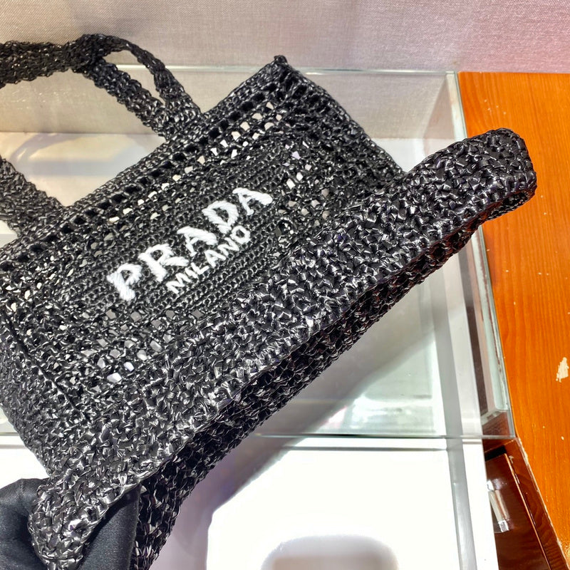 PDA - Zimal Bags - 159