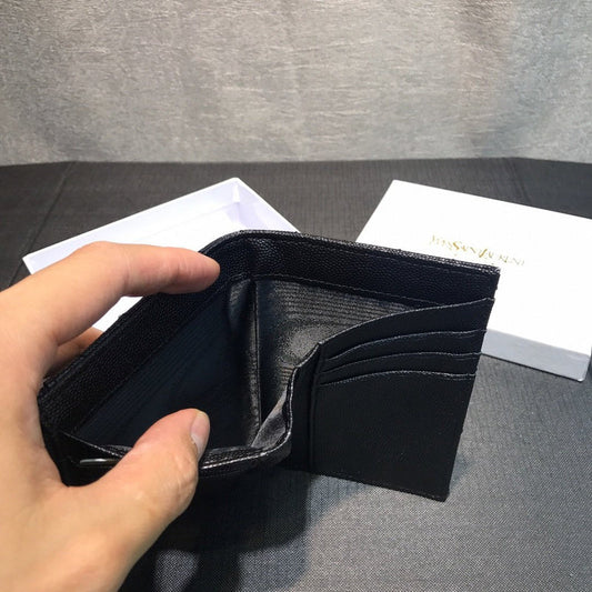 NZ - YLS Wallet - 367