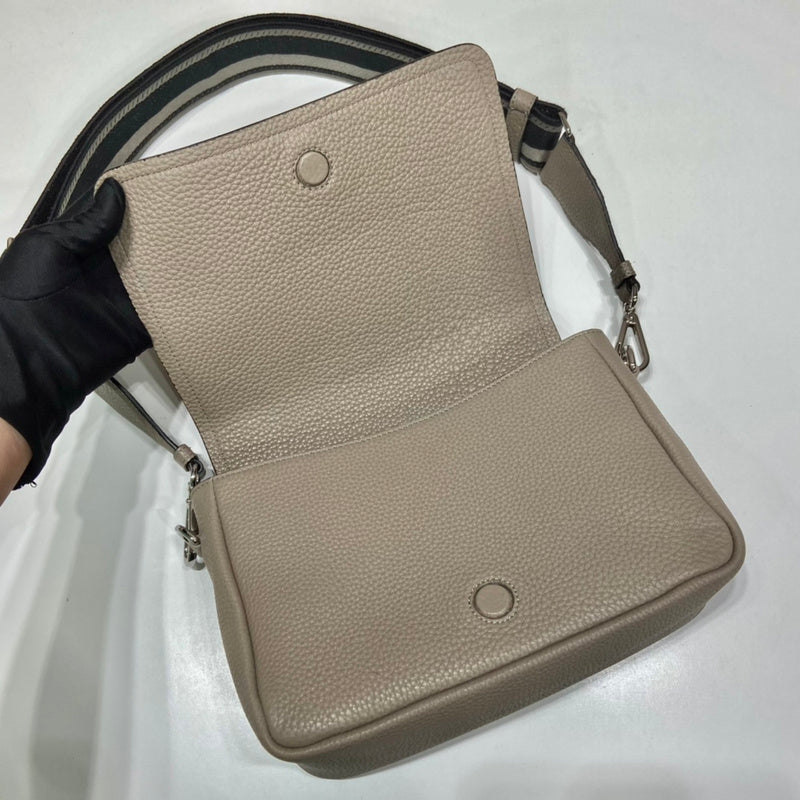 NZ - PD Lady Bags - 145