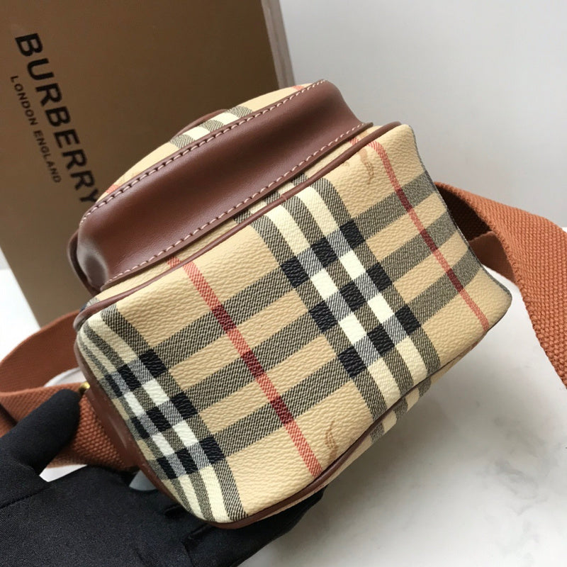 BBR Bags - Noyooz - 588