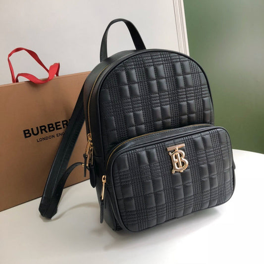 BBR Bags - Noyooz - 475