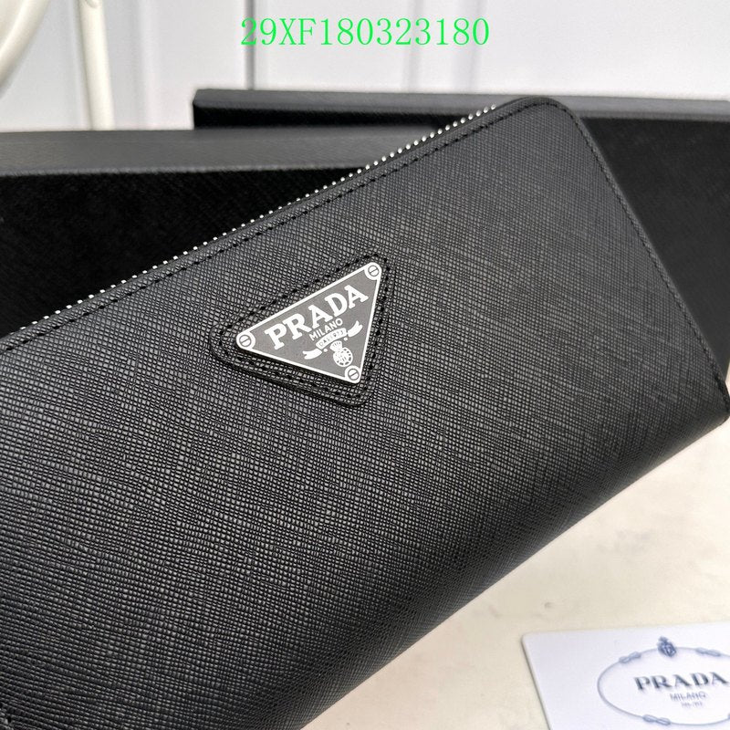 NZ - PD Wallet - 063