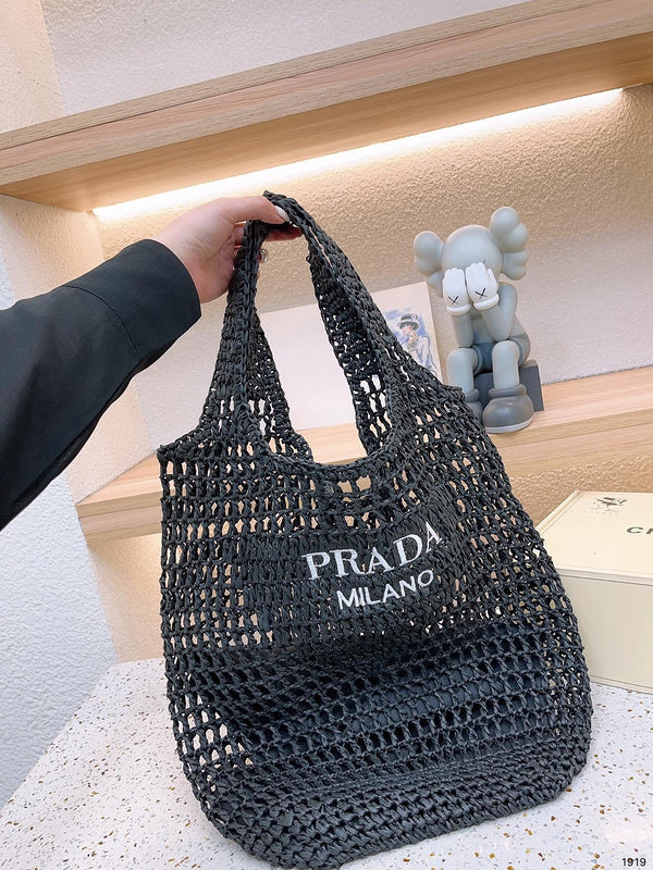 PDA - Zimal Bags - 066