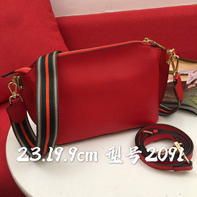 The-Zimal-Bags - PDA Bags - 1219